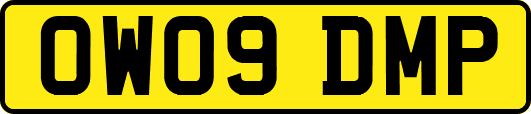 OW09DMP