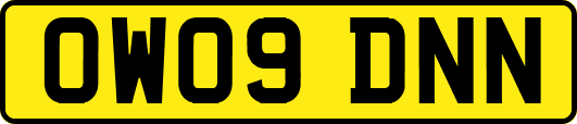 OW09DNN