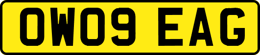 OW09EAG