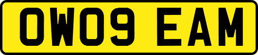 OW09EAM