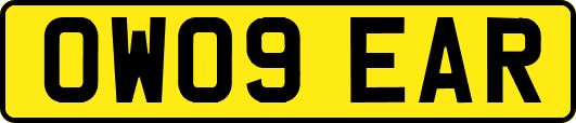 OW09EAR