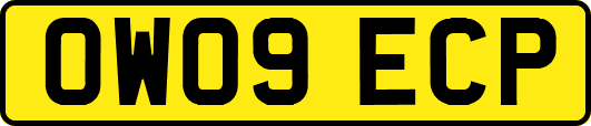OW09ECP