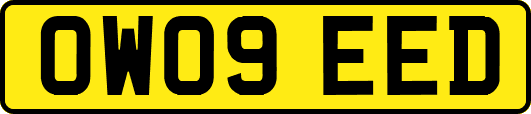 OW09EED