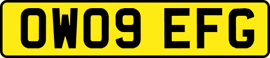 OW09EFG