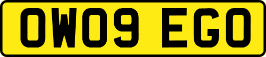 OW09EGO