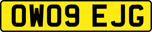 OW09EJG