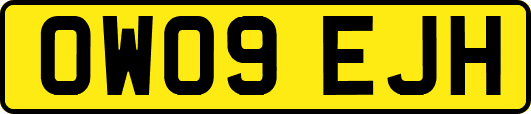 OW09EJH