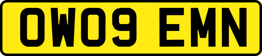 OW09EMN