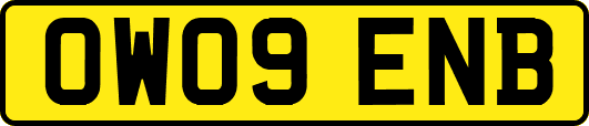 OW09ENB