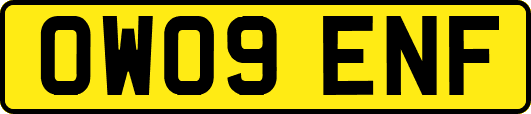 OW09ENF