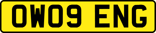 OW09ENG