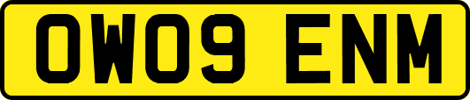 OW09ENM