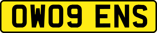 OW09ENS