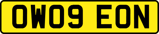 OW09EON