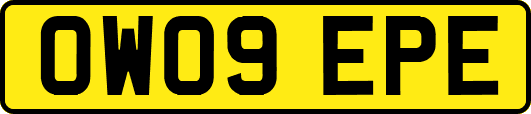 OW09EPE