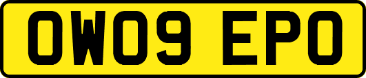 OW09EPO