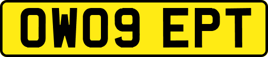 OW09EPT
