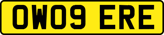 OW09ERE
