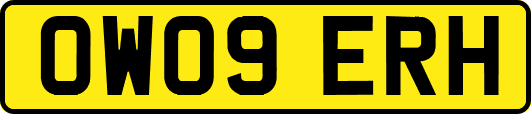 OW09ERH