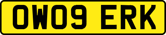 OW09ERK