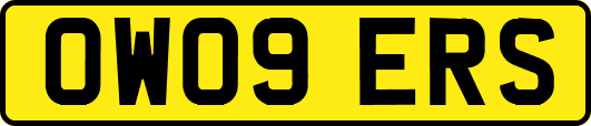 OW09ERS