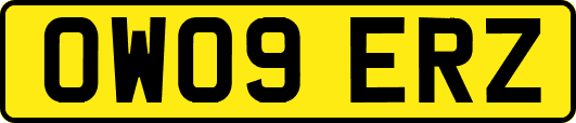 OW09ERZ
