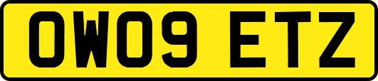 OW09ETZ