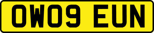 OW09EUN