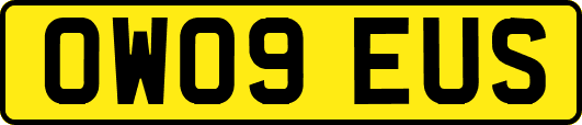 OW09EUS