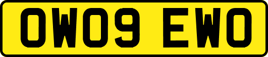 OW09EWO