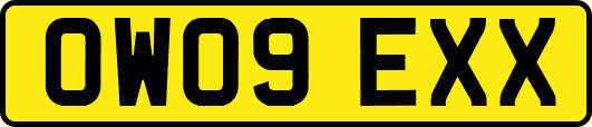 OW09EXX