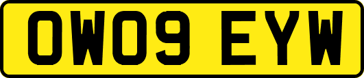 OW09EYW