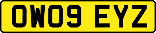 OW09EYZ