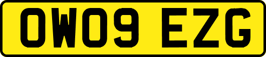 OW09EZG