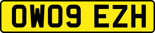 OW09EZH