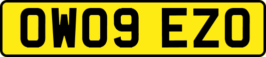 OW09EZO