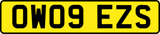 OW09EZS