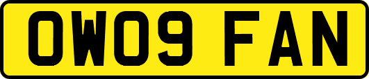 OW09FAN