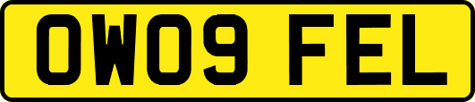 OW09FEL
