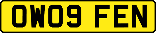 OW09FEN