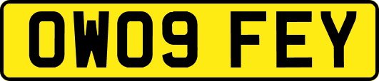 OW09FEY
