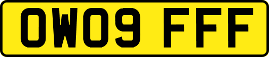 OW09FFF