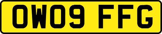 OW09FFG