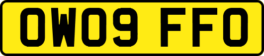 OW09FFO