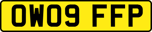 OW09FFP