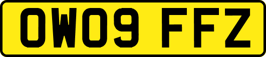 OW09FFZ