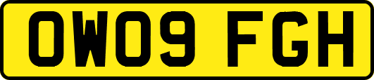 OW09FGH