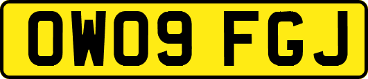 OW09FGJ