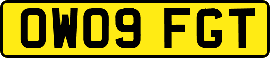 OW09FGT