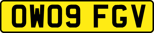 OW09FGV